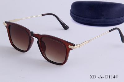 Cheap DITA Sunglasses wholesale No. 8